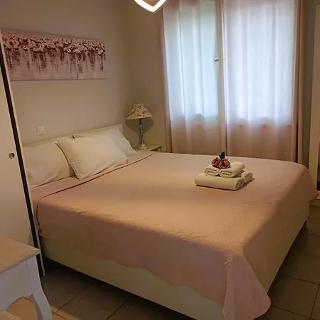 Paradise * 리메나스