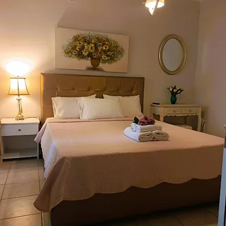 Paradise 리메나스