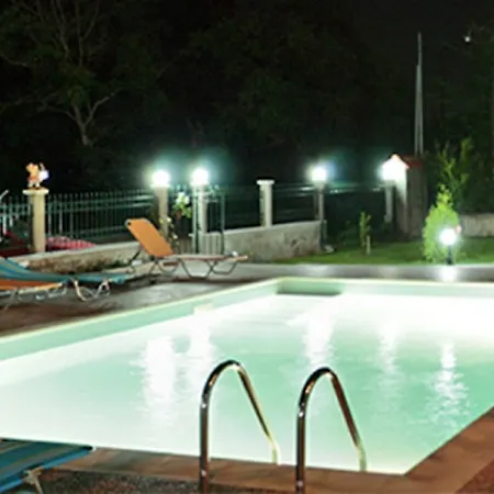 Paradise * 리메나스