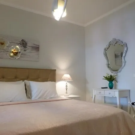 Paradise * 리메나스