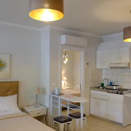 Paradise * 리메나스