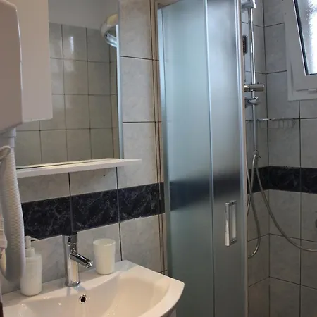 Paradise Apartment Limenas (Thasos)