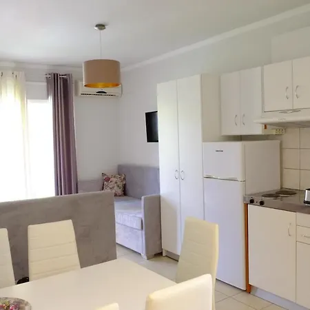 Paradise * 리메나스