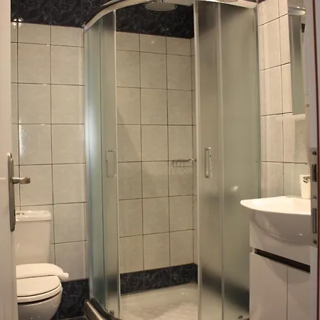 Paradise * 리메나스