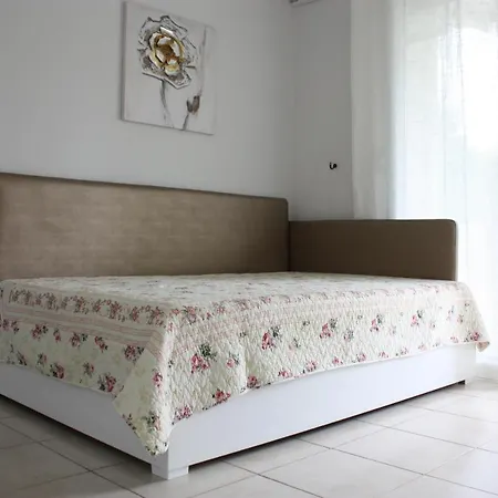 Paradise Appartement